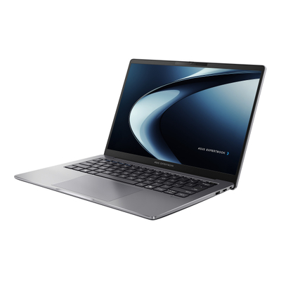 Laptop ASUS P3405CVA, 14", Intel Core i7 13620H, 32GB RAM, 1TB SSD, Windows 11 Pro, gri