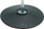 Disk prerës 125mm (ALFA125-8)