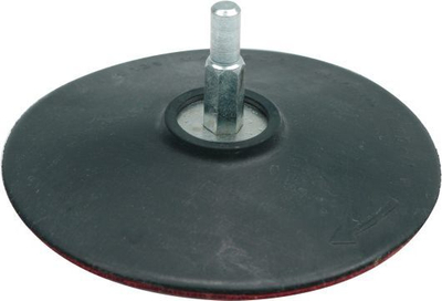 Disk prerës 125mm (ALFA125-8)