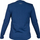 Bluze me mëngë t’gjata NEO TOOLS, 100% pambuk, L, blu e errët
