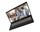 Laptop MSI Modern 15 B13M-1094CZ, 15,6\", FHD, Intel Core i5-1334U, 16GB RAM, 1TB SSD, Intel UHD, i zi