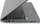 Laptop Hiro BX151, 15.6", Full HD, Intel Core i3-1115G4, 16 GB RAM, SSD 512 GB, Windows 11 Home, i zi