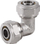 Bërryl Perfexim 706, 16mm 