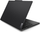 Laptop Lenovo ThinkPad T14s, 14", Snapdragon X Elite, 32GB RAM, 1000GB SSD, Qualcomm Adreno GPU