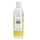 Xhel dushi The Body Shop Vibrant Bergamot kTBS450, 250 ml