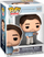 Figurë koleksioni Funko Pop Television Succession Roman Roy, vinil, nr. 1431, shumëngjyrëshe