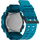 Orë dore për meshkuj Casio GA900SKL-2A, e kaltër