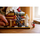 Set LEGO Harry Potter Philosophers Stone Collectors Edition 76466, 1571 pjesë, për të rritur