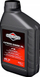 Gjenerator inverter Champion Dual Fuel 3500W, 3150W gaz, me nisje elektrike, i zi