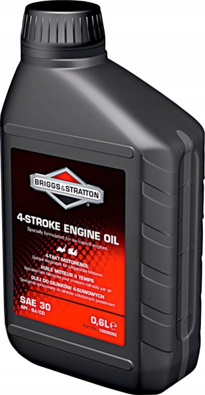 Gjenerator inverter Champion Dual Fuel 3500W, 3150W gaz, me nisje elektrike, i zi