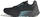 Atlete për femra Adidas Terrex Agravic Flow 2 Gtx W, nr. 40 2/3