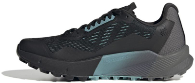 Atlete për femra Adidas Terrex Agravic Flow 2 Gtx W, nr. 40 2/3