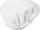 Навлаки за чистење Funfit Mop Pads X6, сет 6 парчиња, за правосмукалка со пареа