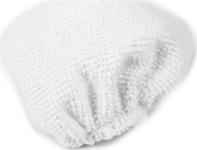 Навлаки за чистење Funfit Mop Pads X6, сет 6 парчиња, за правосмукалка со пареа