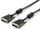 Kabllo Equip DVI-D(118933), 3m 