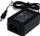 Furnizim me energji Datalogic (8-0935)