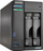 NAS Asustor Lockerstor 2 Gen2 AS6702T, Intel Celeron N5105, 4GB DDR4, 2 slote