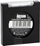 Hije sysh Makeup Revolution Obsession E166 Gold Coast, pluhur, 2 g, për femra
