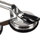 Kapëse vakumi Bigstren 22361, 3 thitha, kapacitet 150kg, alumini