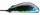 Гејминг глушец Endgame Gear XM3, оптички, RGB, црн