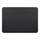 Apple Magic Trackpad, Black Multi-Touch Surface