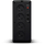 UPS CyberPower UT GreenPower UT1050EG-FR, 1050VA / 630W