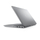Laptop Dell Latitude 5350, 13.3", FHD, Intel U5-135U, 16GB RAM, 512GB SSD, i argjend