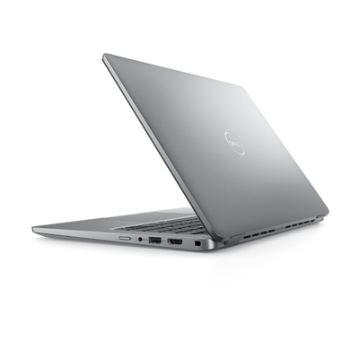 Laptop Dell Latitude 5350, 13.3", FHD, Intel U5-135U, 16GB RAM, 512GB SSD, i argjend