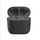 Kufje wireless Hama Freedom Light, Bluetooth 5.1, 28 orë, të zeza
