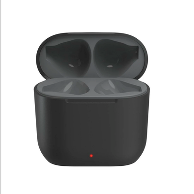 Kufje wireless Hama Freedom Light, Bluetooth 5.1, 28 orë, të zeza