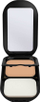 Pudër kompakte Max Factor Facefinity, SPF 20, Warm Porcelain
