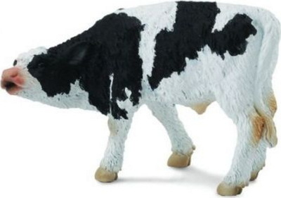 Figurë koleksioniste Collecta Viç