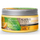 Gjalpë trupi Bielenda Orange, 250ml