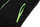 Xhup pune Neo Work Jacket 81-507-M, 3XL, i zi