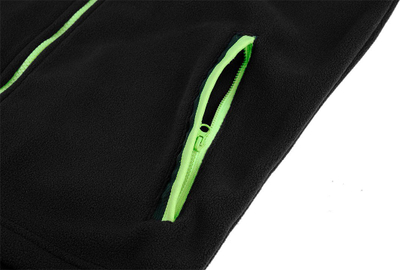 Xhup pune Neo Work Jacket 81-507-M, 3XL, i zi