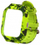 Rrip Helmer për Helmer LK 710 4G