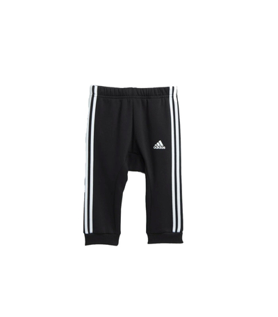 Trenerka Set për Fëmijë, ADIDAS - IC6592