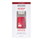 Xhel për thonjë Essie (Top Coat), 13.5 ml