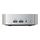 Mini PC GEEKOM A8 Ryzen 7 8745HS 16GB 1TB + Win11 Pro