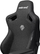 Karrige gaming AndaSeat Kaiser 3 Series XL, lëkurë PVC, mbështetje lumbare, e zezë