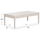 Set kopshti lounge 4-pjesësh Larry (HM6188.02)