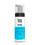 Shkumë për flokë Revlon Professional Pro You The Amplifier, 165 ml