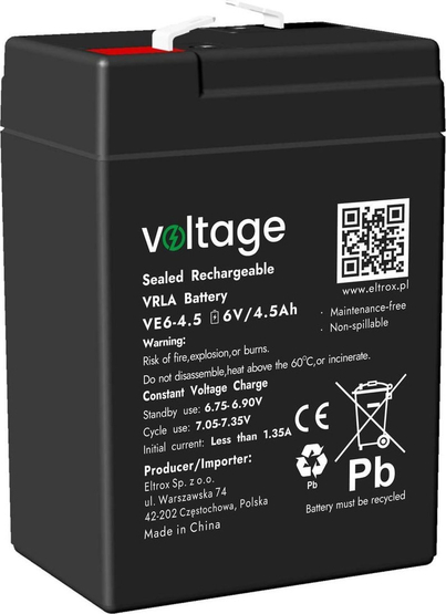 Product Picture
