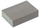 Sfungjer gërryes TOYA P-150, granulim P150, 97x67x24 mm
