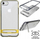 Këllëf telefoni Mercury Dream Case për iPhone X/XS, me stand, ngjyrë gold