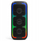 Altoparlant karaoke Squeak Beatone SQ1009, 45W, Bluetooth 5.3, i zi