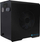 Pompe termike për pishinë Swim &amp; Fun PICO 5R, 5kW, deri në -5°C, gri