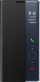 Fутрола-книга Hurtel New Sleep за Samsung Galaxy A03s, со магнет, со функција постол, сина