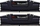 RAM memorie G.Skill Ripjaws, 16 GB (2 x 8 GB), DDR4, 3600 MHzm, e zezë