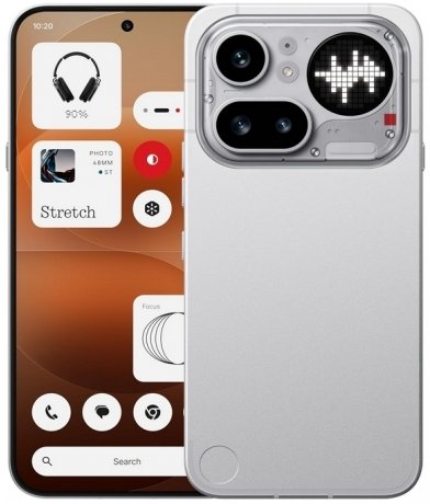 Product Picture